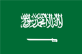 Saudi Arabia