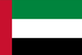 United Arab Emirates
