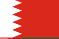 Bahrain